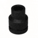 Wright Tool 50mm 3/4indr. Standard Metric 875-68-50MM, Unit PK