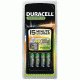 ORS Nasco 15 Minute Charger 243-CEF15NC, Unit EA