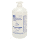 Honeywell Safety 16 Oz Eye And Skin Flushre-fil 068-126034C, Unit CS