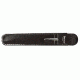 L.S. Starrett 1634 Case W/clip F/3/4in 681-55434, Unit EA