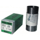 Precision Brand 16aj15 .015 6inx180in Steel Sh 605-16725, Unit EA