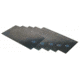 Precision Brand 16an5.005 6inx18insteel Shim F 605-16845, Unit PK