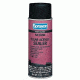 ORS Nasco 16oz Clear Acrylic Ttl50 425-S02000, Unit CS