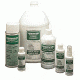 Bouton Spray Pump F/16-oz. Bottle 112-1LCL211BSP, Unit PK