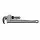 ORS Nasco 18in Aluminum Pipe Wrenchheavy 875-9R31100, Unit PK