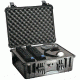 Pelican 1650 Case No Foam 30.75inx20. 562-1650NF, Unit EA