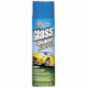 Radiator Specialty 19oz. Rosol Glass Cleaner 615-GC-1, Unit CS
