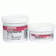 ORS Nasco 1lb. Fixmaster Fast Setsteel 442-39917, Unit PK