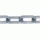 Peerless 5/0 Str Chain Zinc Plated 005-6045032, Unit CS