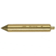 Lufkin 46013 Stainless Steel Plumb Bo 182-S590, Unit EA