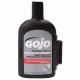 Gojo 2000ml Power Gold Hand Cleaner 315-7295-04, Unit CS