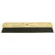 Weiler 24 Cement Finish Brushl/t Hh 804-79255, Unit PK