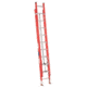 Louisville Ladder 36ft Fiberglass Xhd Extenladde 443-FE3236, Unit EA