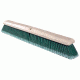 Weiler 18in Perma-sweep Floor Brush Y 804-42165, Unit EA