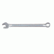 ORS Nasco 2-1/16incombination Wrench 12p 875-1166, Unit EA