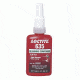 ORS Nasco 250ml Retaining Compound635 Hi 442-63541, Unit EA