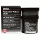 Devcon 25lb Can Plastic Steel 230-10130, Unit EA