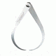 L.S. Starrett 26-12 12in Improved Firm-joint 681-50189, Unit EA