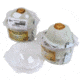 Moldex/Metric 2800n95 Particulate Respirator 507-2850, Unit PK