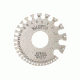 L.S. Starrett 281 American Standard Wi 681-51316, Unit EA