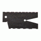 L.S. Starrett 284 Acme Standard Screw 681-51319, Unit EA
