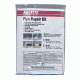 ORS Nasco 4x12ft Pipe Repair Kit 442-96322, Unit PK
