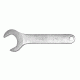 ORS Nasco 15/16in Service Wrench30deg. A 875-1430, Unit EA