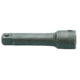 Armstrong Tools 3/8in Dr Power Extnsion 3in Bl 069-19-922, Unit EA