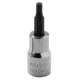 Wright Tool 3/8indr Allen Type Metricsocke 875-32-05MM, Unit EA