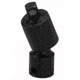Wright Tool 3/8indr Impact Universaljoint 875-3800, Unit EA