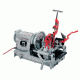 Ridgid 300 Compact Threader 632-66947, Unit EA