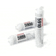 ORS Nasco 300ml Flange Sealant 5900 Hvy 442-20166, Unit EA