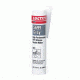 ORS Nasco 300ml. Ultra Black Rtvsilicon 442-59875, Unit EA