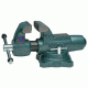 Wilton 600s Vise 825-10031, Unit EA
