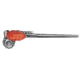 ORS Nasco 3235 1 1/2-8 De Chan Ton 632-92680, Unit EA