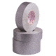 ORS Nasco 394-2-sil 2x60yds Silver Duct 573-3940020000, Unit EA