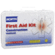 Honeywell Safety 36 Unit Unitized First Aid Kit 5011103302, Unit PK
