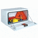 Jobox 36inx18inx18in Jobox Whiteunde 217-744980, Unit EA