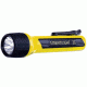 ORS Nasco 2aa Led With Alkaline Batt - B 683-67101, Unit EA