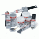 ORS Nasco 25-lb. Kit Fixmaster Steel Put 442-99912, Unit PK