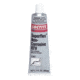 ORS Nasco 3oz. Noncorrisive Rtvsilicon 442-51387, Unit EA