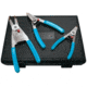 Channellock 3pc Snap Ring Plier Set926 9 140-RT-3, Unit PK