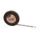 Lufkin 3/8x100ft In 16ths Cladmeasuri 5011117592, Unit EA