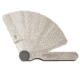 L.S. Starrett 66b 31 Str. Leave Thickn 681-57097, Unit EA