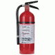 Kidde 4lb Abc Pro210 Fire Extinguish 408-21005779, Unit EA