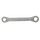 ORS Nasco 1-1/8inx1-1/4in Ratchetingbox 875-9389, Unit EA