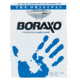 Dial 5 Lb Box Boraxo Powderedhand 234-02203, Unit CS