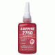 ORS Nasco 10 Ml Threadlocker 2760high St 442-32526, Unit EA