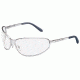 Harley-Davidson Safety Eyewear 500 Series Matte Silversafety 883-HD503, Unit PK