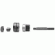 ORS Nasco .750in D-punch Unit 332-61083, Unit EA